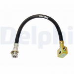 Pidurivoolik DELPHI LH0419