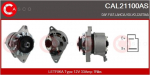 Generaator CASCO CAL21100AS