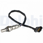 Lambda andur DELPHI ES20311-12B1