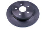 Piduriketas DENCKERMANN B130869