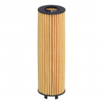 &Otilde;lifilter HENGST FILTER E342H D494
