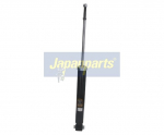 Amort JAPANPARTS MM-20075