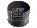 &Otilde;lifilter FEBI BILSTEIN 171144