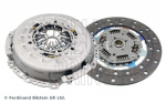 Sidurikomplekt BLUE PRINT ADBP300118