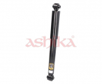 Amort ASHIKA MA-00124