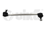 Stabilisaator,Stabilisaator vika 44110763001