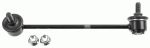 Stabilisaator,Stabilisaator LEMF&Ouml;RDER 33371 01