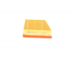&Otilde;hufilter BOSCH F 026 400 592