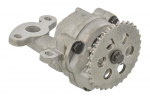 &Otilde;lipump TOPRAN 723 608