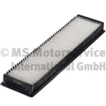 Filter,salongi&otilde;hk KOLBENSCHMIDT 50013931