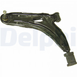 &Otilde;&otilde;tshoob, k&auml;&auml;ndmik DELPHI TC467