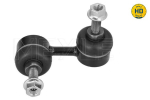 Stabilisaator,Stabilisaator MEYLE 36-16 060 0040/HD