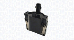 S&uuml;&uuml;tepool MAGNETI MARELLI 060717123012
