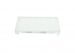 Filter,salongi&otilde;hk BOSCH 1 987 432 055