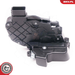 Ukselukk ESEN SKV 16SKV473