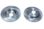 Piduriketas MAXGEAR 19-1233