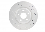 Piduriketas BOSCH 0 986 479 A60