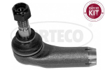 Rooliots CORTECO 49400125