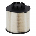 K&uuml;tusefilter FILTRON PE 982/1