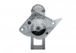 Starter BV PSH 570.592.102.010