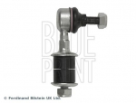 Stabilisaator,Stabilisaator BLUE PRINT ADC48538