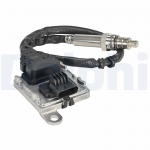 NOx-sensor, NOx-katal&uuml;saator DELPHI ANS1098-12B1