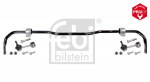 Stabilisaator, &scaron;assii FEBI BILSTEIN 175048