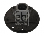 Rattarumm FEBI BILSTEIN 38521