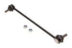 Stabilisaator,Stabilisaator MAXGEAR 72-3114