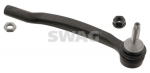 Rooliots SWAG 55 92 9605