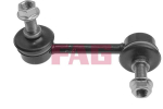 Stabilisaator,Stabilisaator FAG 818 0041 10