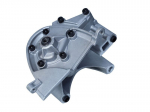 &Otilde;lipump MAXGEAR 42-0050
