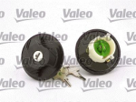 Kork, k&uuml;tusepaak VALEO 247561