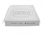 Filter,salongi&otilde;hk CORTECO 80000338