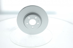 Piduriketas BOSCH 0 986 479 E49