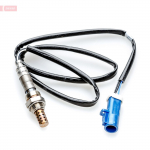 Lambda andur DENSO DOX-1708