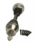 Veov&otilde;ll MAXGEAR 49-2484