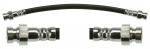 Pidurivoolik TRW PHA578