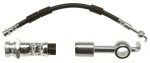 Pidurivoolik TRW PHD1221