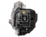 Ukselukk FEBI BILSTEIN 177553