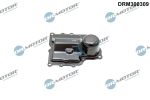&Otilde;livann, automaatk&auml;igukast Dr.Motor Automotive DRM300309