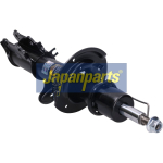 Amort JAPANPARTS MM-01345