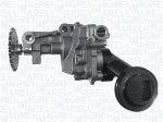 &Otilde;lipump MAGNETI MARELLI OP0145