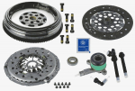 Sidurikomplekt SACHS 2290 601 096