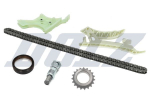 Mootori keti komplekt DOLZ SKCB180
