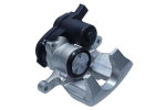 Pidurisadul MAXGEAR 82-0990