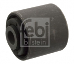 Puks FEBI BILSTEIN 102091