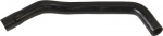 Jahutusvoolik GATES 05-4248