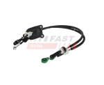 Tross,k&auml;igukast FAST FT11760