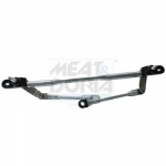 Pesurihoovastik MEAT & DORIA 227071